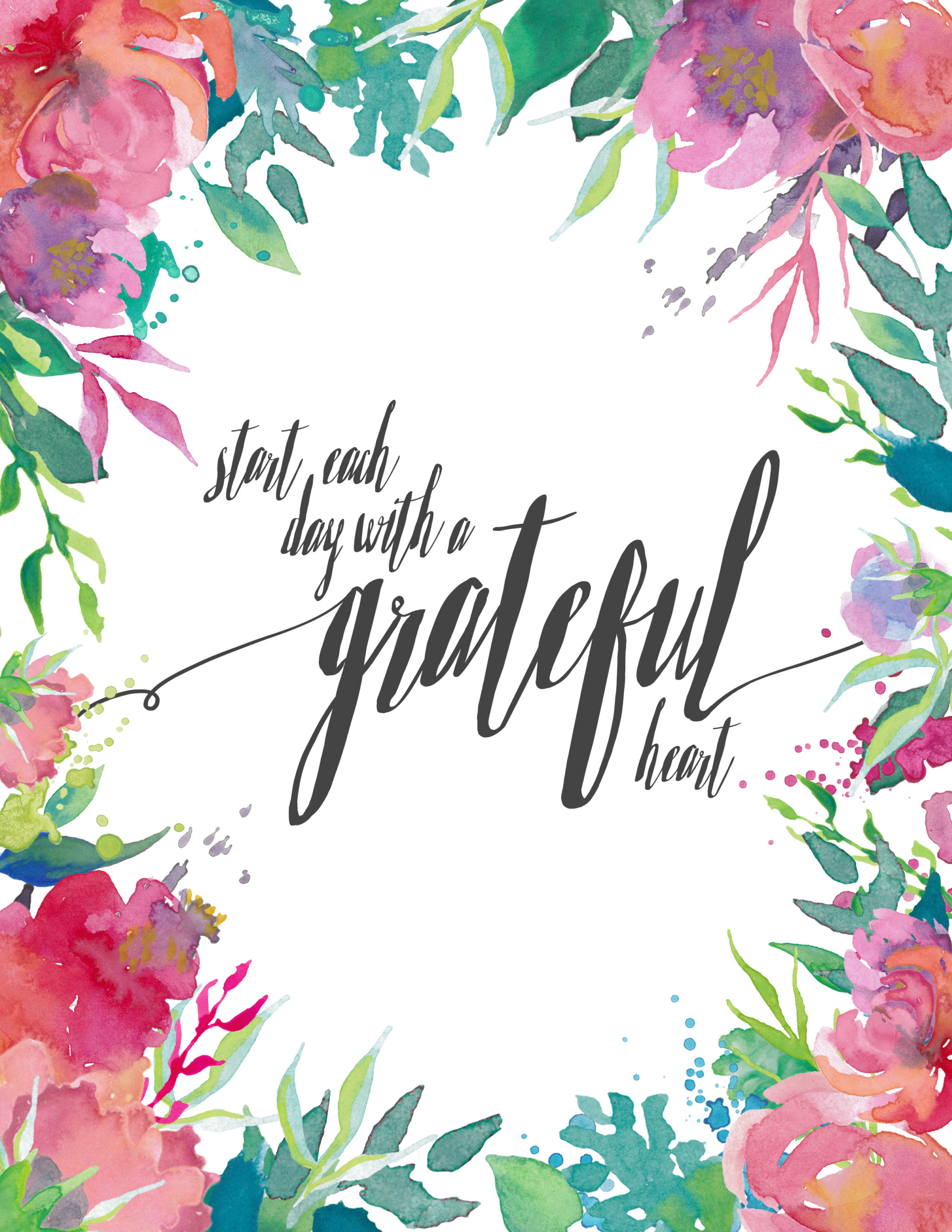 free-spring-printable-today-is-a-good-day-a-burst-of-beautiful