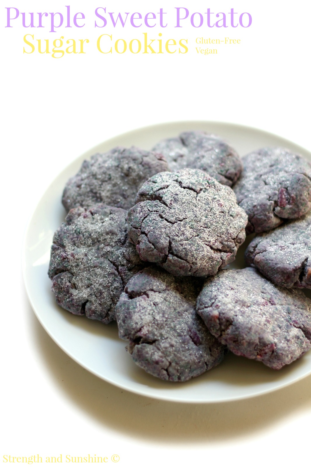 Purple-Sweet-Potato-Sugar-Cookies-PM1