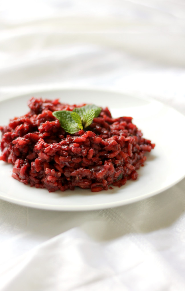 Beetroot-Risotto-8