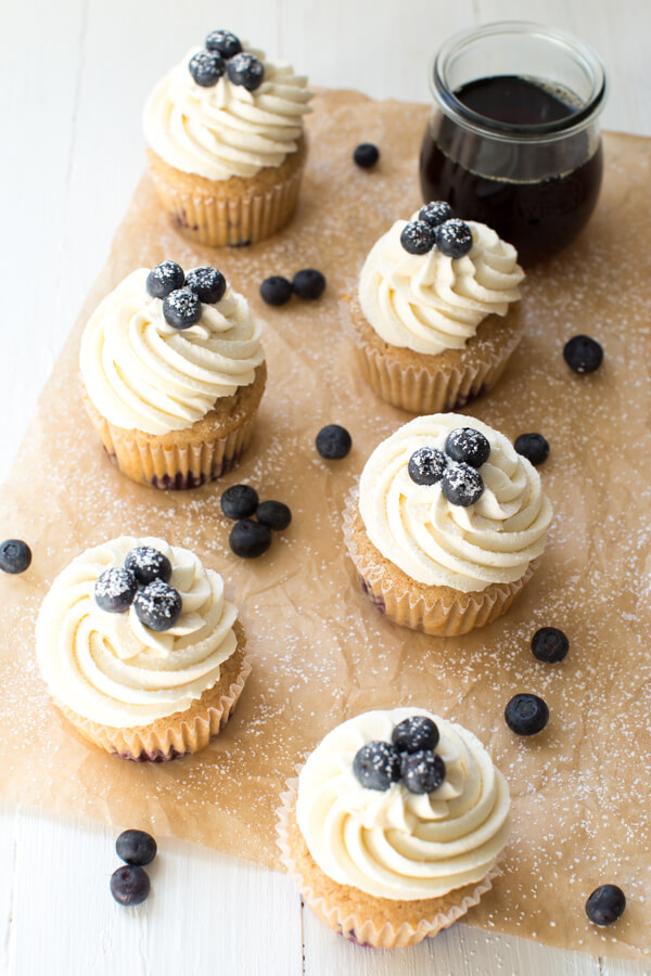 Blueberry-French-Toast-Cupcakes_1683