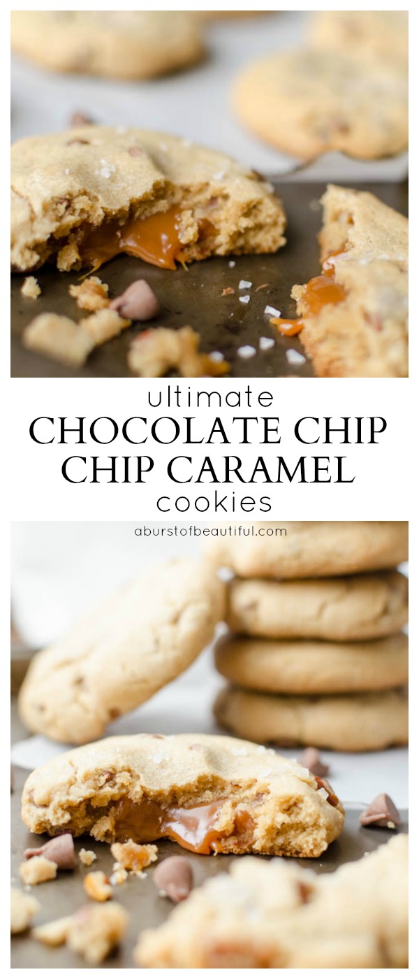 chocolate-chip-cookies-with-caramel